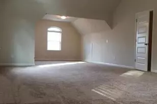 12180 Centerra Dr, Hampton, GA 30228 - Photo 5