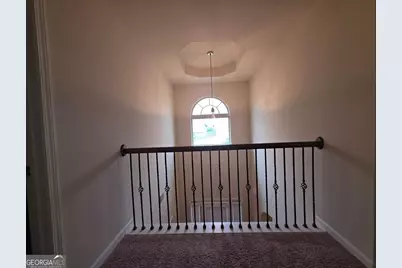 12180 Centerra Drive, Hampton, GA 30228 - Photo 15