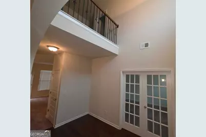 12180 Centerra Drive, Hampton, GA 30228 - Photo 3