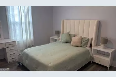 2910 Centerville Ros Road, Snellville, GA 30039 - Photo 11