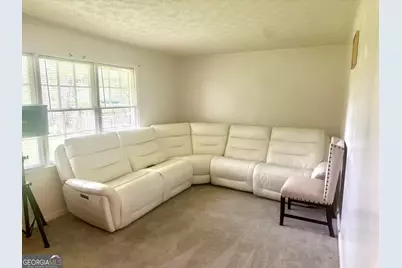 1822 Hallmark Dr, Griffin, GA 30223 - Photo 21
