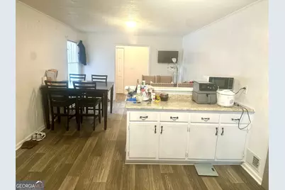 1822 Hallmark Dr, Griffin, GA 30223 - Photo 7