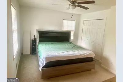 1822 Hallmark Dr, Griffin, GA 30223 - Photo 13