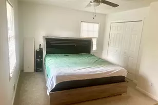 1822 Hallmark Dr, Griffin, GA 30223 - Photo 13
