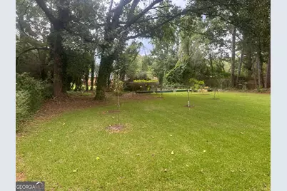 1822 Hallmark Dr, Griffin, GA 30223 - Photo 27