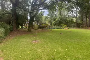 1822 Hallmark Dr, Griffin, GA 30223 - Photo 27