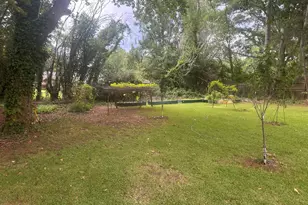 1822 Hallmark Dr, Griffin, GA 30223 - Photo 29