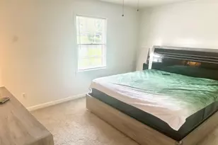 1822 Hallmark Dr, Griffin, GA 30223 - Photo 15