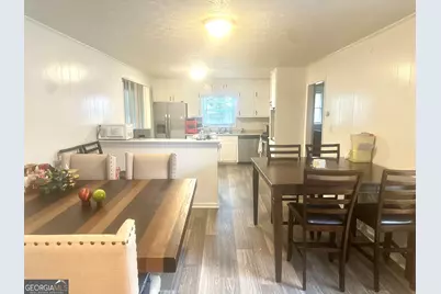 1822 Hallmark Dr, Griffin, GA 30223 - Photo 9