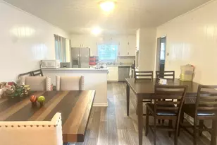 1822 Hallmark Dr, Griffin, GA 30223 - Photo 9