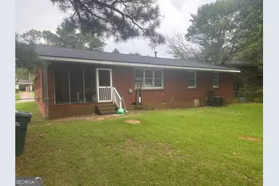 1822 Hallmark Dr, Griffin, GA 30223 - Photo 31