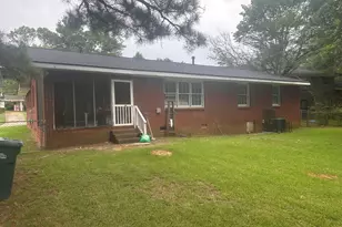1822 Hallmark Dr, Griffin, GA 30223 - Photo 31