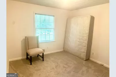 1822 Hallmark Dr, Griffin, GA 30223 - Photo 17