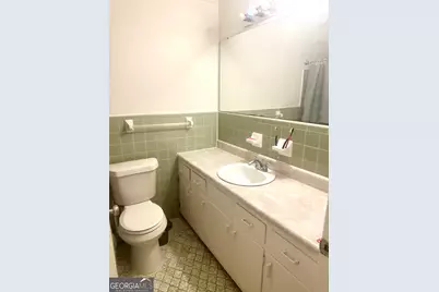 1822 Hallmark Dr, Griffin, GA 30223 - Photo 19