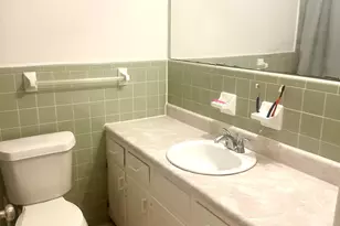 1822 Hallmark Dr, Griffin, GA 30223 - Photo 19