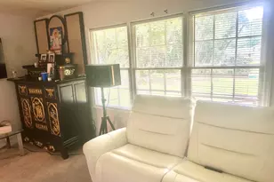 1822 Hallmark Dr, Griffin, GA 30223 - Photo 23