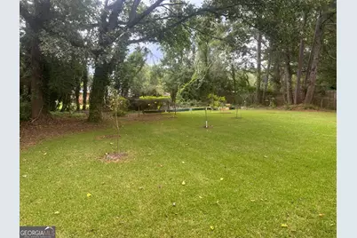 1822 Hallmark Dr, Griffin, GA 30223 - Photo 25