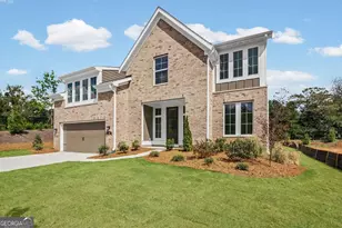 103 Wood Grv Ln, Canton, GA 30114 - Photo 5