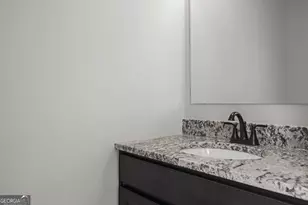 103 Wood Grv Ln, Canton, GA 30114 - Photo 17