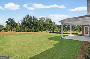 103 Wood Grv Ln, Canton, GA 30114 - Photo 39