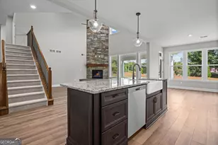 103 Wood Grv Ln, Canton, GA 30114 - Photo 15