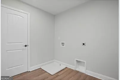 103 Wood Grove Lane, Canton, GA 30114 - Photo 29