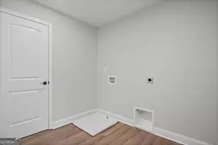 103 Wood Grv Ln, Canton, GA 30114 - Photo 29