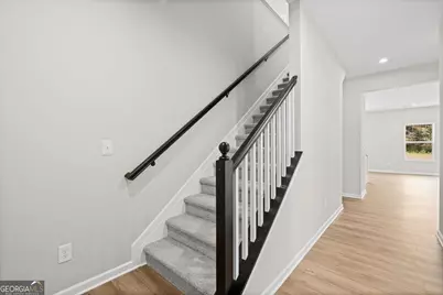 121 Tugaloo Circle, Rome, GA 30173 - Photo 21