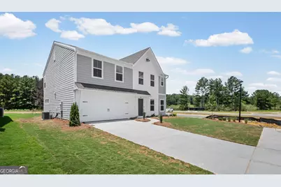 121 Tugaloo Circle, Rome, GA 30173 - Photo 3