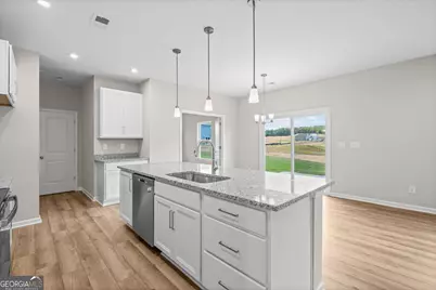 121 Tugaloo Circle, Rome, GA 30173 - Photo 15