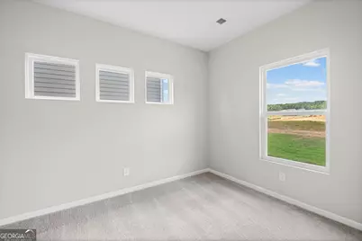 121 Tugaloo Circle, Rome, GA 30173 - Photo 19