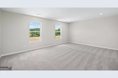 121 Tugaloo Circle, Rome, GA 30173 - Photo 23