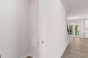 493 Rustic Meadow Ct, Powder Springs, GA 30127 - Photo 13