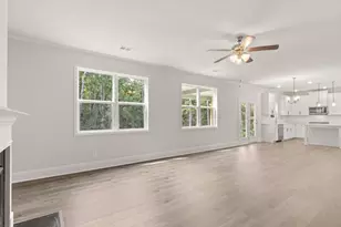 493 Rustic Meadow Ct, Powder Springs, GA 30127 - Photo 23