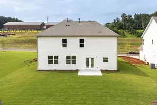 493 Rustic Meadow Ct, Powder Springs, GA 30127 - Photo 53