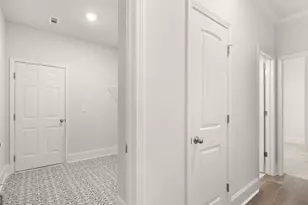 493 Rustic Meadow Ct, Powder Springs, GA 30127 - Photo 25