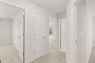 493 Rustic Meadow Ct, Powder Springs, GA 30127 - Photo 33