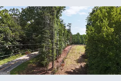 10.8 Ac Cody Road, Mount Airy, GA 30563 - Photo 9