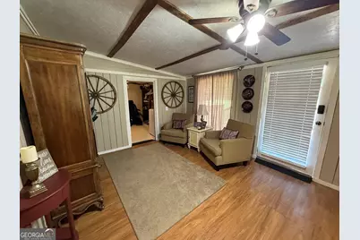 317 Crane Road, Zebulon, GA 30295 - Photo 19