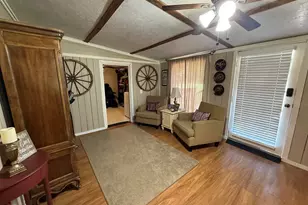 317 Crane Rd, Zebulon, GA 30295 - Photo 19