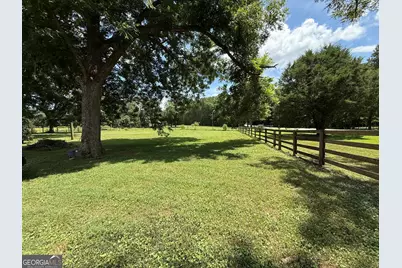 317 Crane Road, Zebulon, GA 30295 - Photo 35
