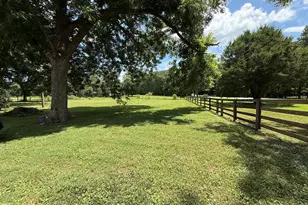 317 Crane Rd, Zebulon, GA 30295 - Photo 35