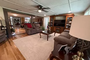 317 Crane Rd, Zebulon, GA 30295 - Photo 3