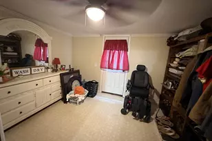 317 Crane Rd, Zebulon, GA 30295 - Photo 21