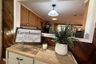 317 Crane Rd, Zebulon, GA 30295 - Photo 17