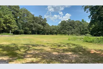 317 Crane Road, Zebulon, GA 30295 - Photo 31