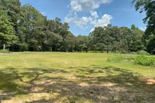 317 Crane Rd, Zebulon, GA 30295 - Photo 31