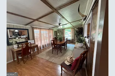 317 Crane Road, Zebulon, GA 30295 - Photo 15