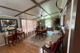 317 Crane Rd, Zebulon, GA 30295 - Photo 15