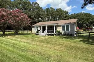 317 Crane Rd, Zebulon, GA 30295 - Photo 23